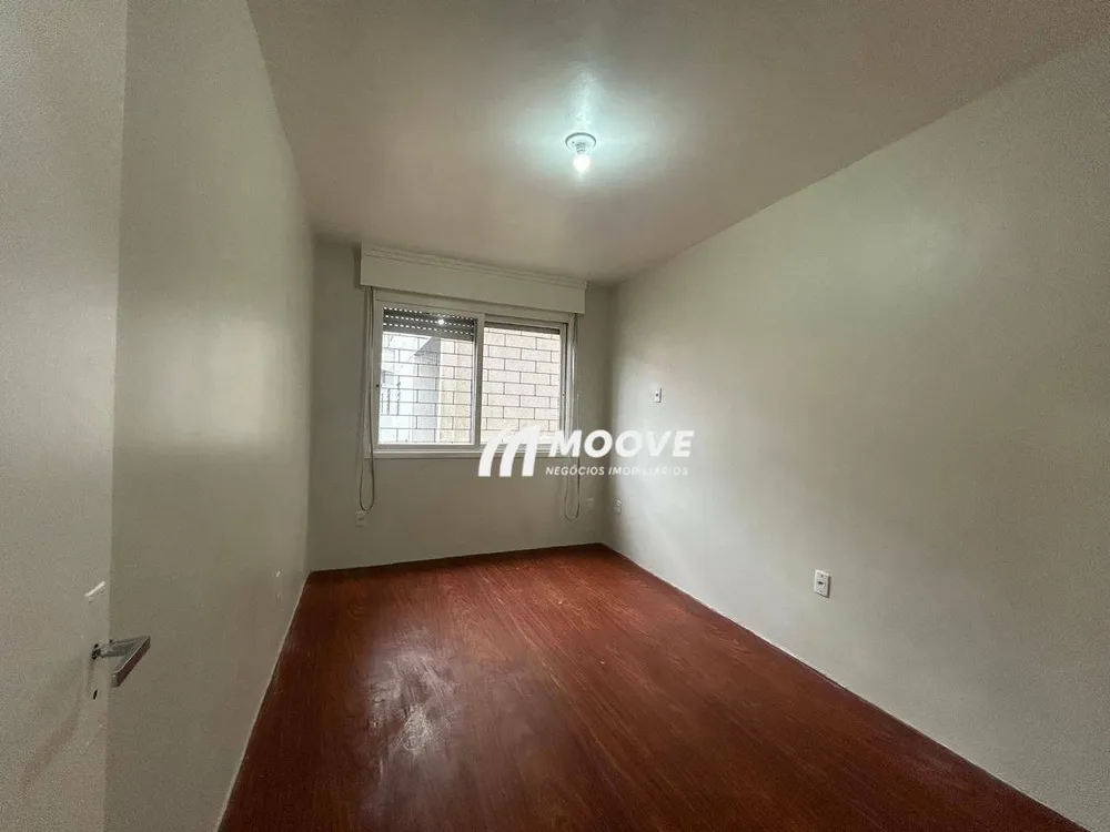 Apartamento, 1 quarto, 58 m² - Foto 1