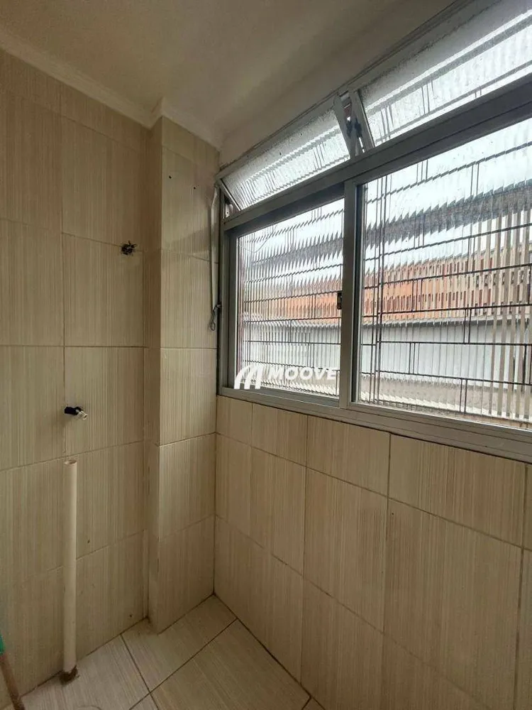 Apartamento, 1 quarto, 58 m² - Foto 3