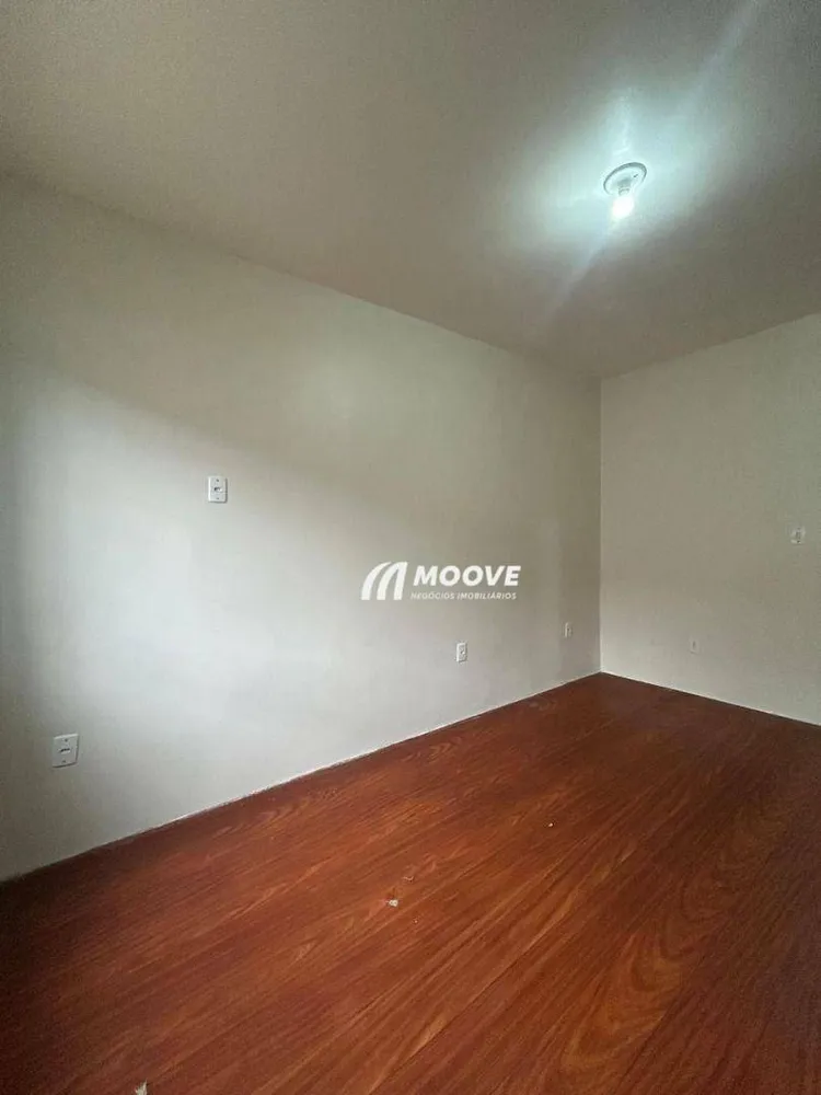 Apartamento, 1 quarto, 58 m² - Foto 9