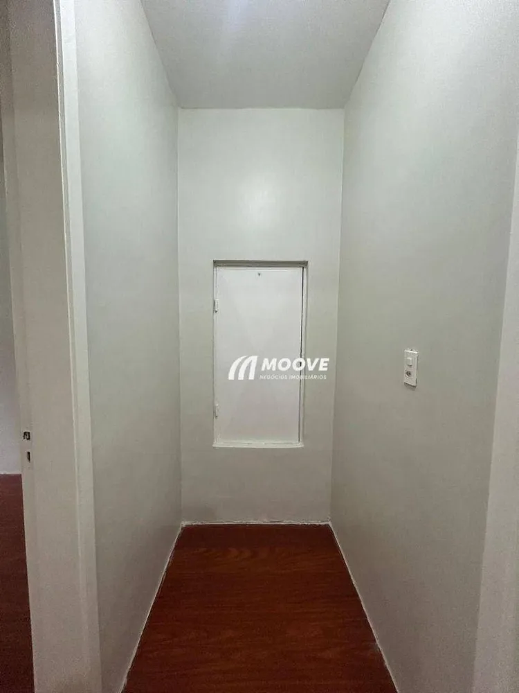 Apartamento, 1 quarto, 58 m² - Foto 12