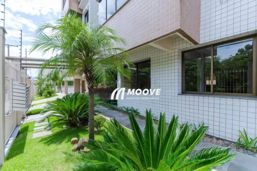 Apartamento, 3 quartos, 80 m² - Foto 14