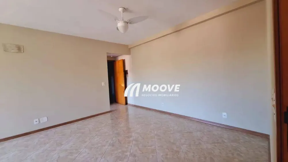 Apartamento, 3 quartos, 80 m² - Foto 15