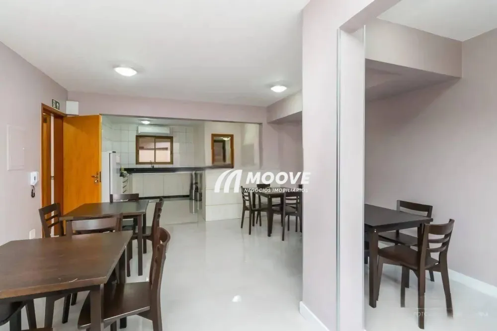 Apartamento, 3 quartos, 80 m² - Foto 13