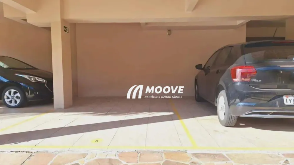 Apartamento, 3 quartos, 80 m² - Foto 6