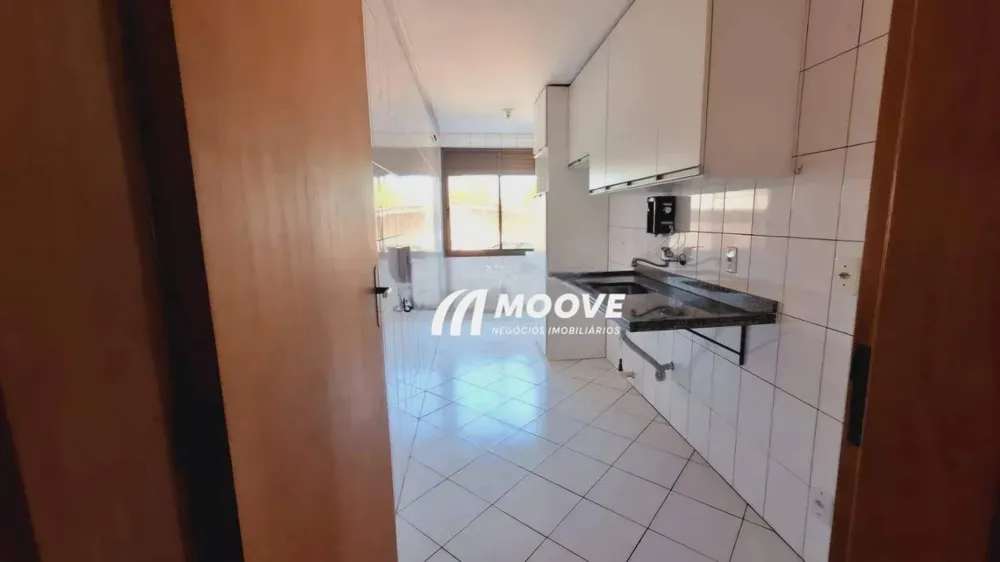 Apartamento, 3 quartos, 80 m² - Foto 16