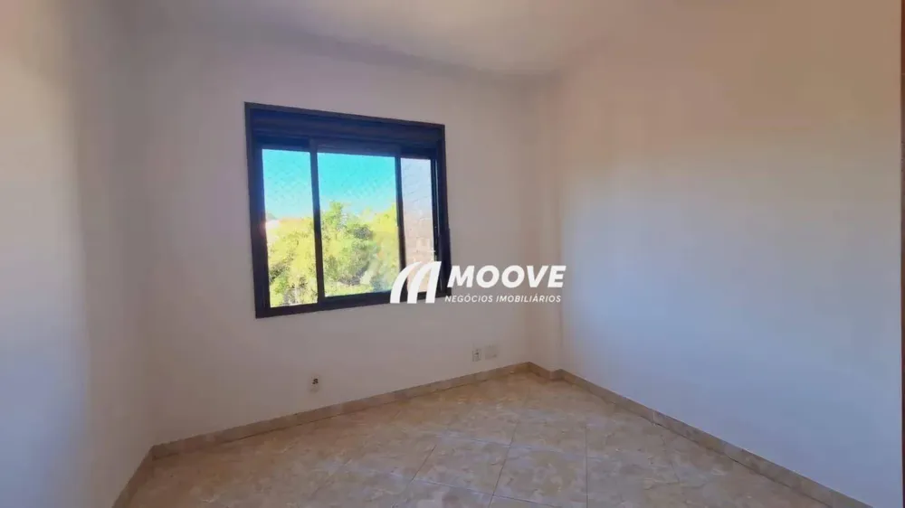 Apartamento, 3 quartos, 80 m² - Foto 12