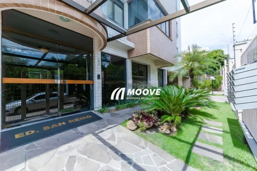 Apartamento, 3 quartos, 80 m² - Foto 10