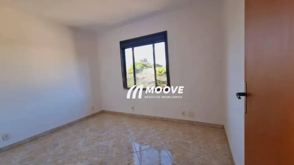 Apartamento, 3 quartos, 80 m² - Foto 5