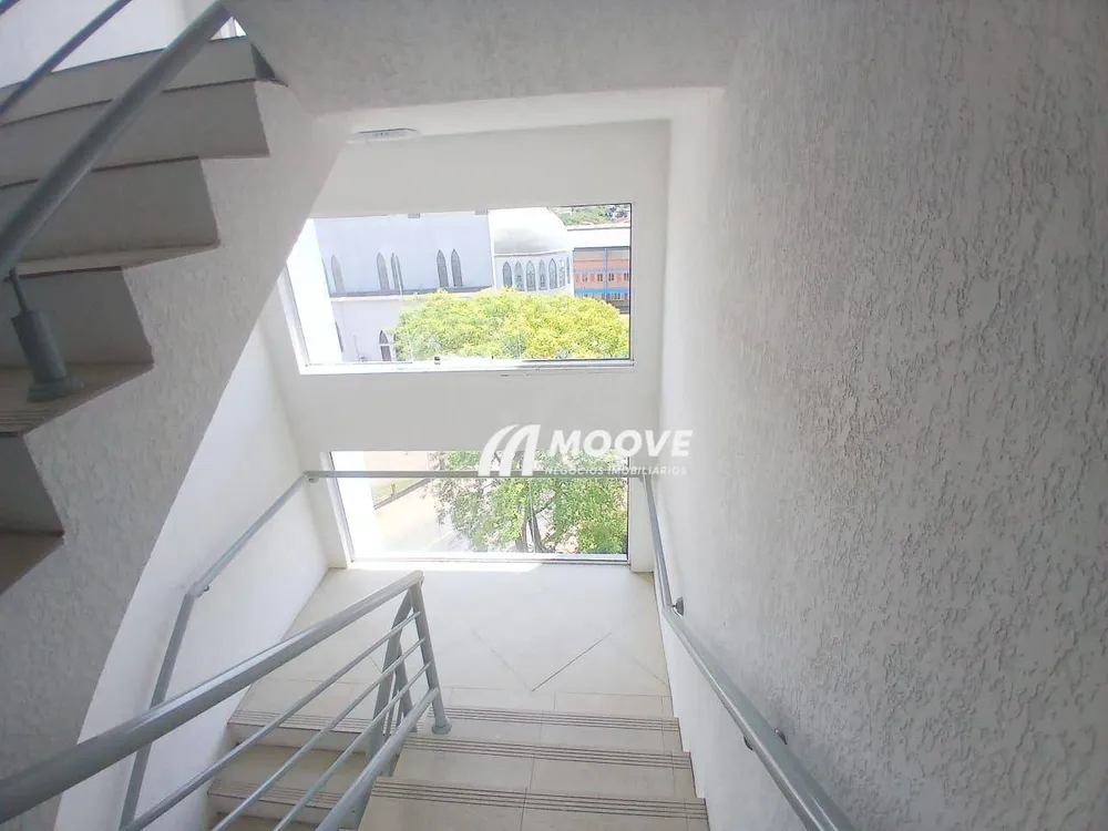 Apartamento, 3 quartos, 93 m² - Foto 5