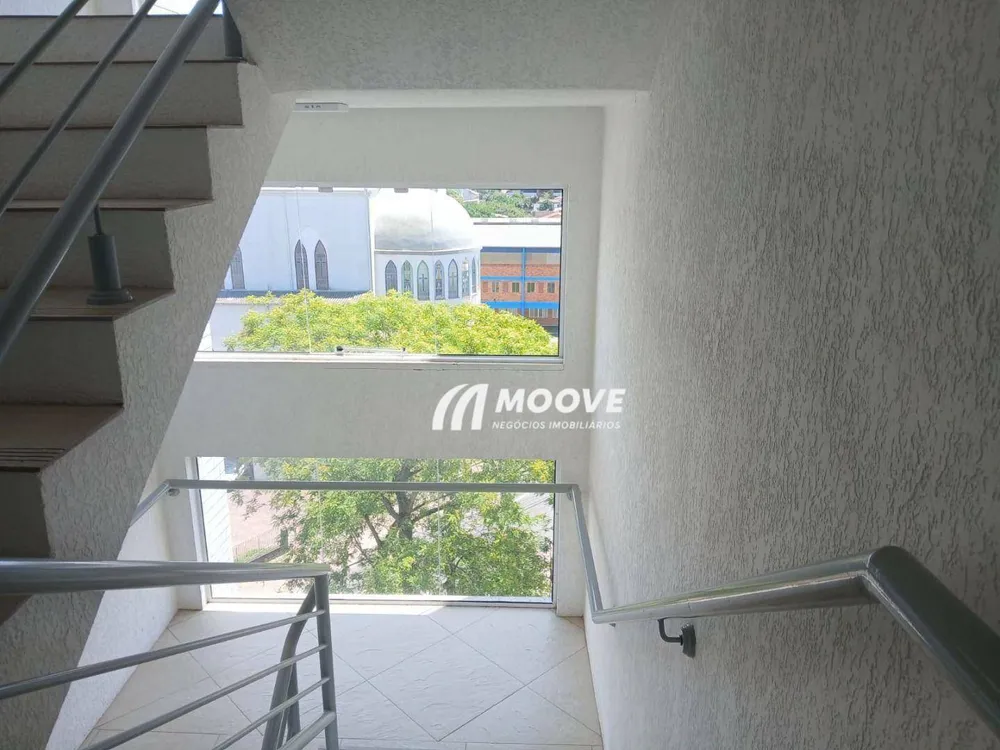 Apartamento, 3 quartos, 93 m² - Foto 15
