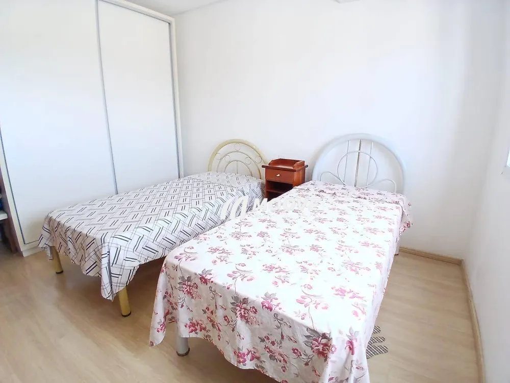 Apartamento, 3 quartos, 93 m² - Foto 14