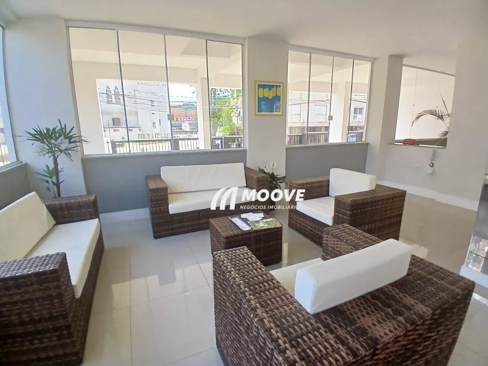 Apartamento, 3 quartos, 93 m² - Foto 16