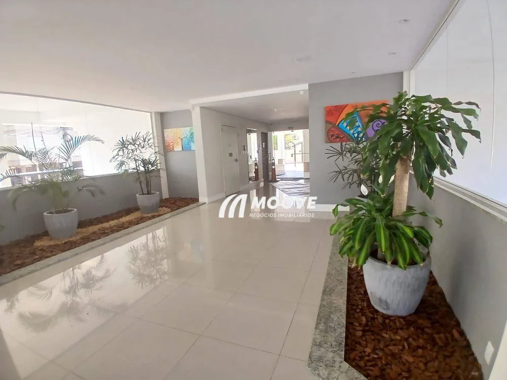 Apartamento, 3 quartos, 93 m² - Foto 6