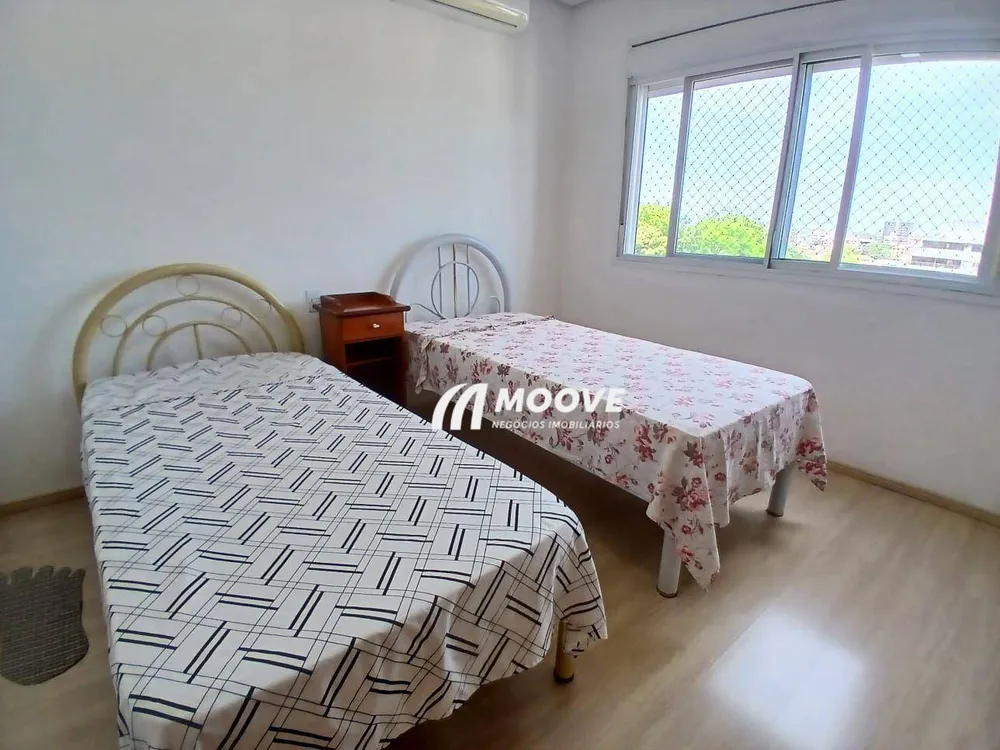 Apartamento, 3 quartos, 93 m² - Foto 12