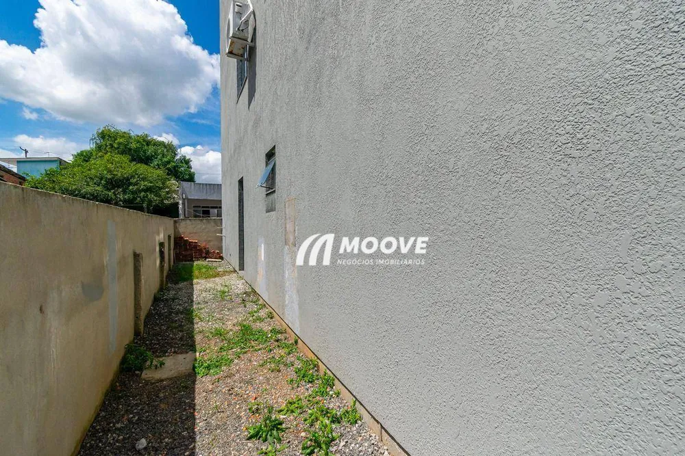 Apartamento, 2 quartos, 62 m² - Foto 15