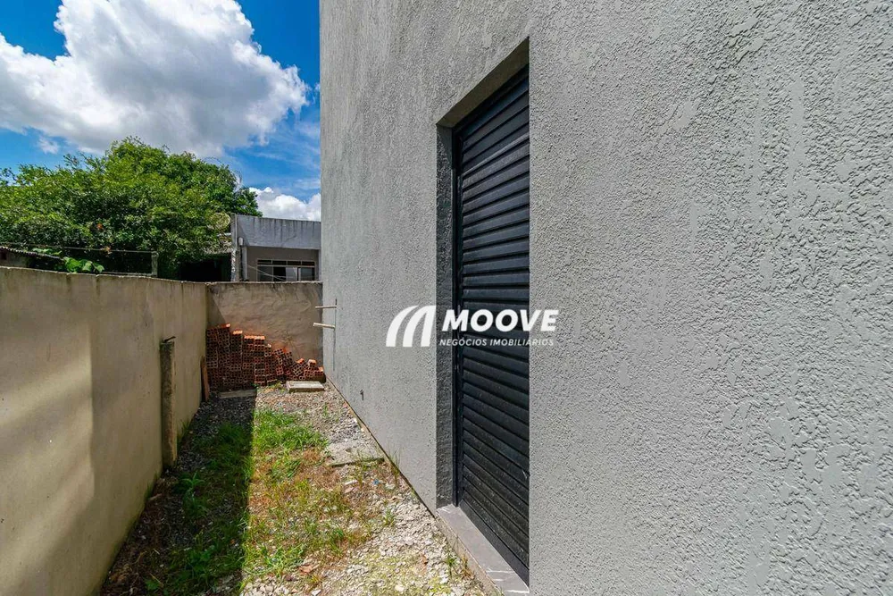 Apartamento, 2 quartos, 62 m² - Foto 16