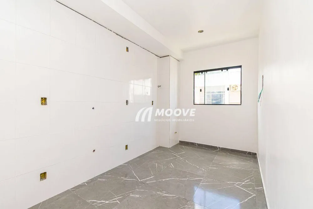Apartamento, 2 quartos, 62 m² - Foto 5