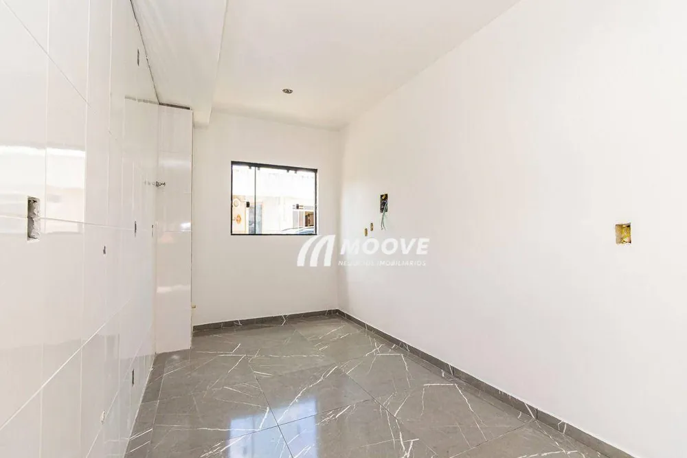 Apartamento, 2 quartos, 62 m² - Foto 8
