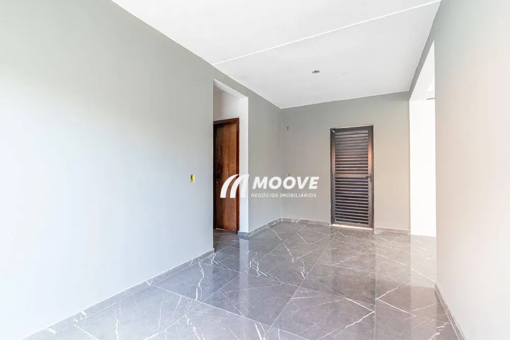 Apartamento, 2 quartos, 62 m² - Foto 7