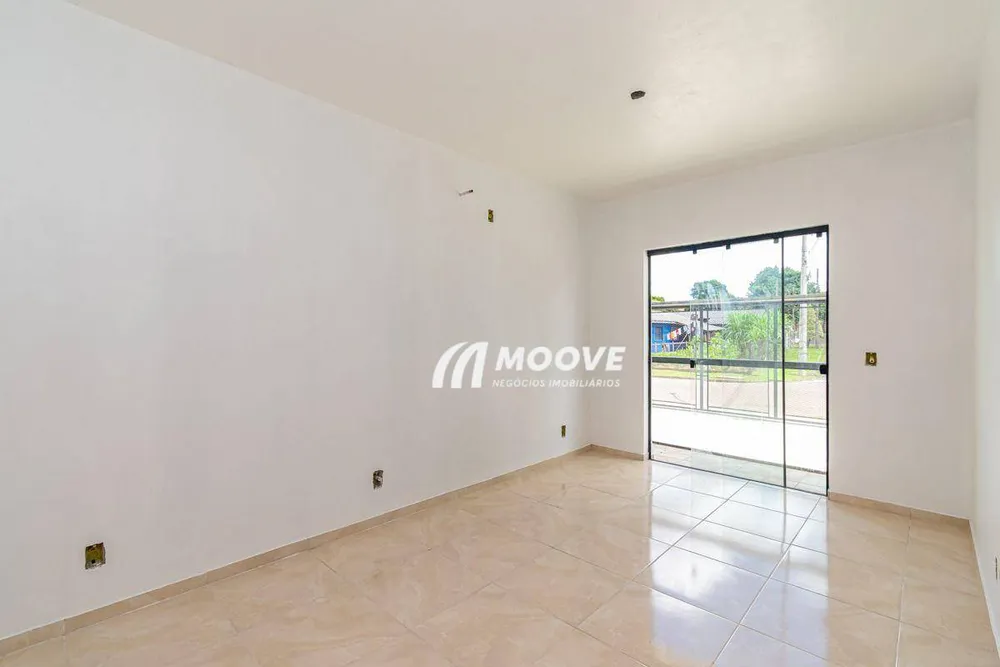 Apartamento, 2 quartos, 62 m² - Foto 7