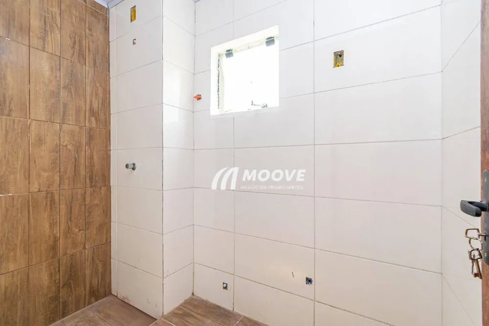 Apartamento, 2 quartos, 62 m² - Foto 11