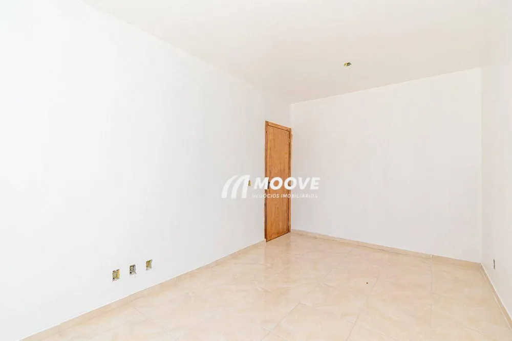 Apartamento, 2 quartos, 62 m² - Foto 14