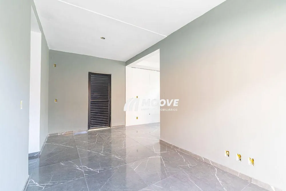 Apartamento, 2 quartos, 62 m² - Foto 6