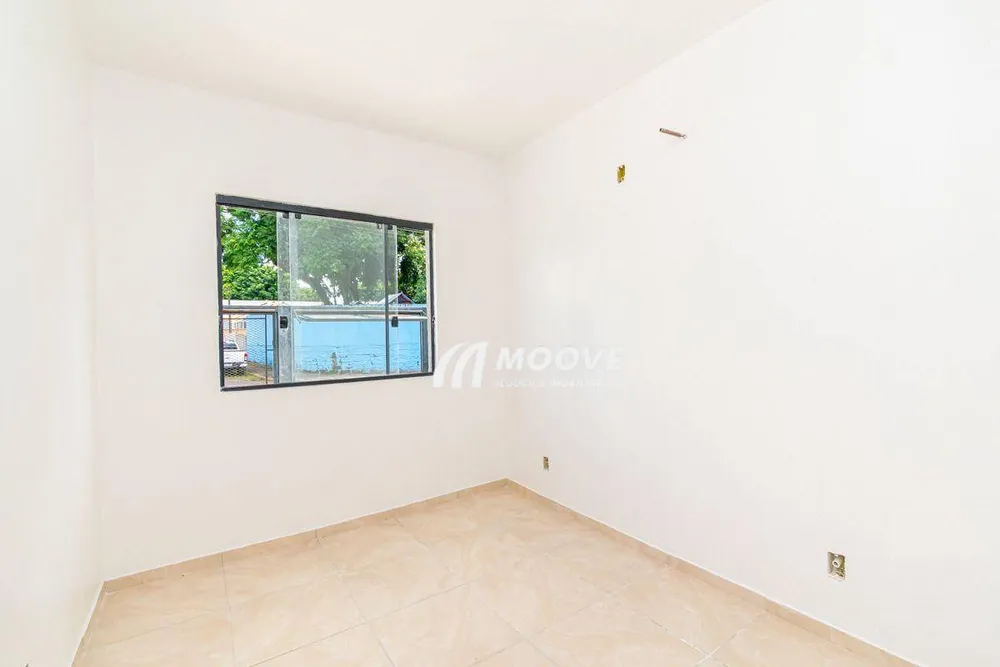 Apartamento, 2 quartos, 62 m² - Foto 13