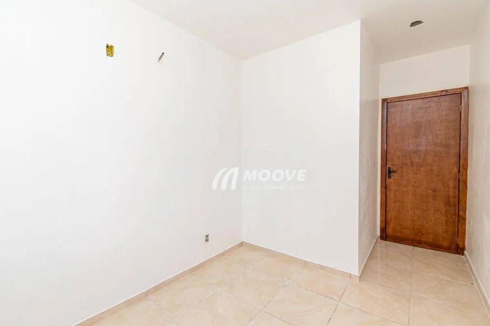 Apartamento, 2 quartos, 62 m² - Foto 12