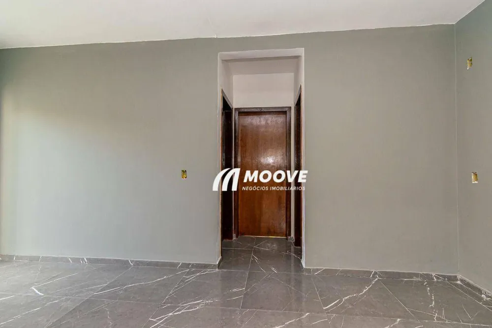 Apartamento, 2 quartos, 62 m² - Foto 8
