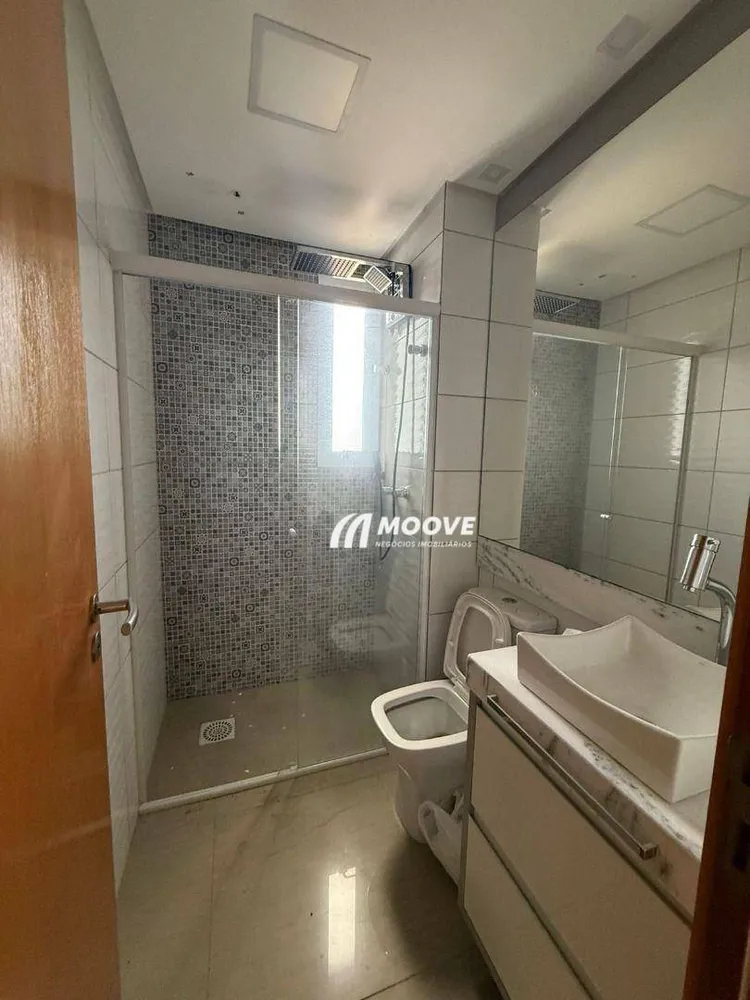 Apartamento, 3 quartos, 88 m² - Foto 7