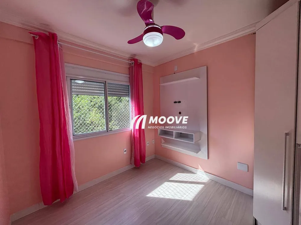 Apartamento, 3 quartos, 99 m² - Foto 10