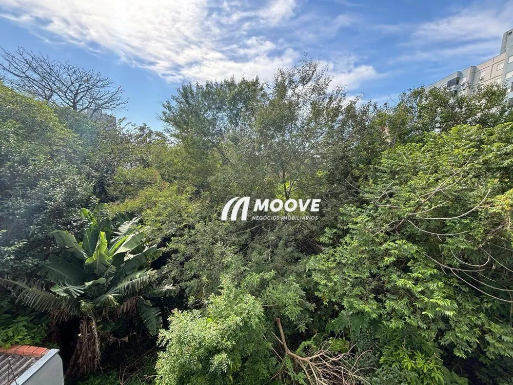 Apartamento, 3 quartos, 99 m² - Foto 7
