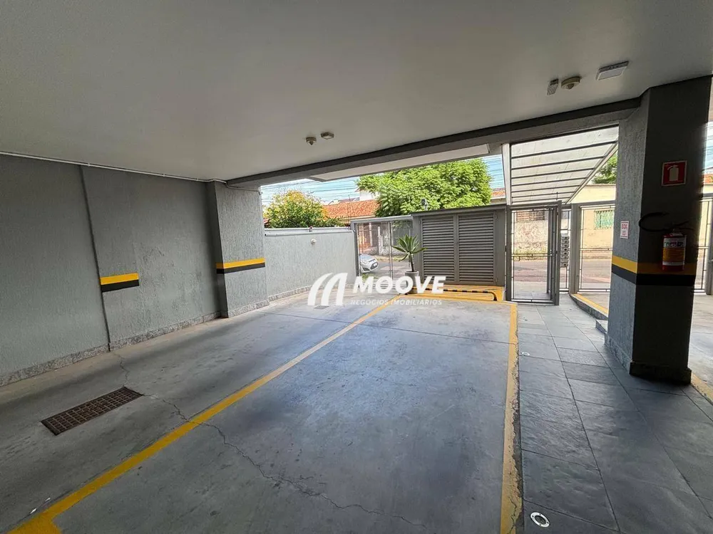 Apartamento, 3 quartos, 99 m² - Foto 16
