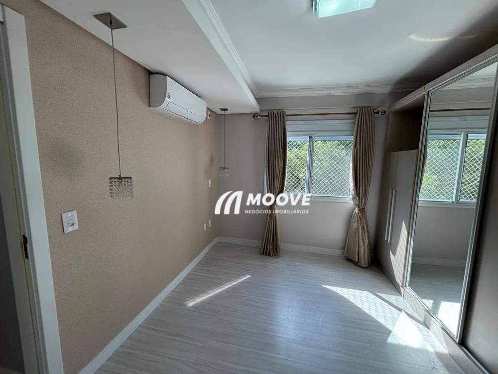 Apartamento, 3 quartos, 99 m² - Foto 13