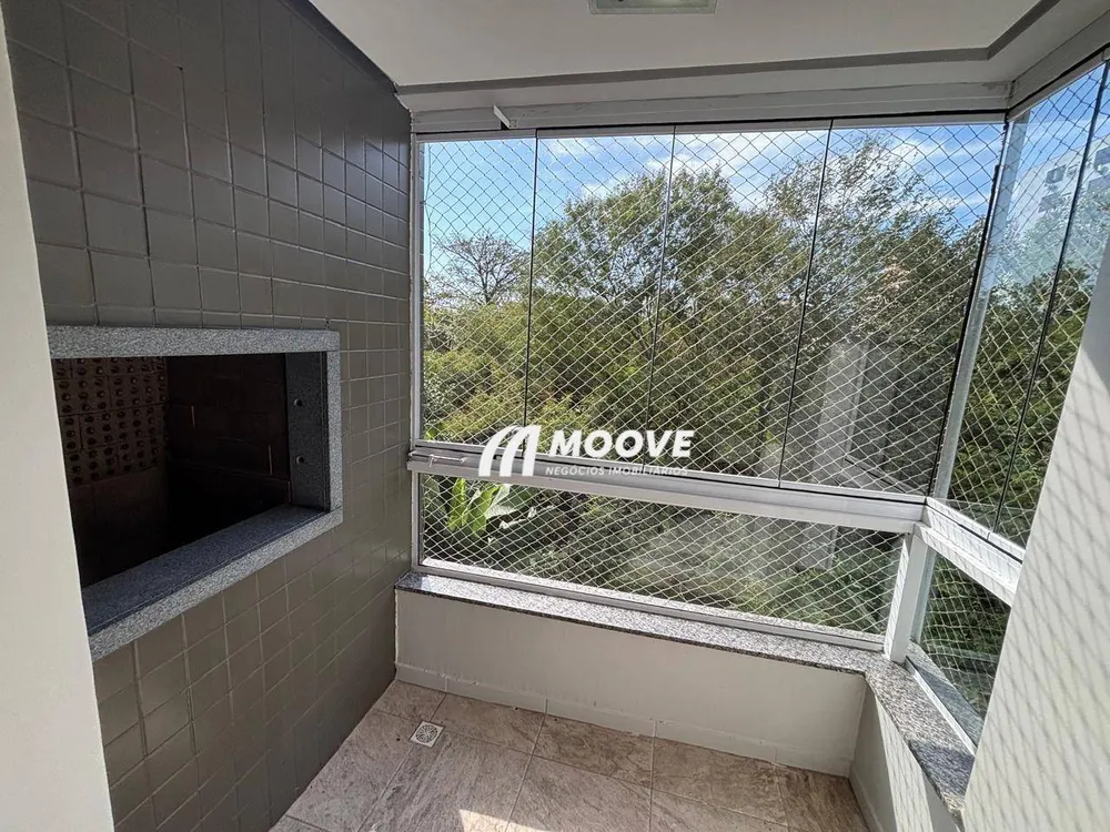 Apartamento, 3 quartos, 99 m² - Foto 6