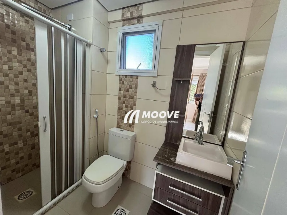 Apartamento, 3 quartos, 99 m² - Foto 14