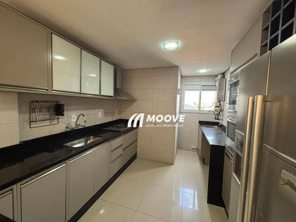 Apartamento, 3 quartos, 99 m² - Foto 8