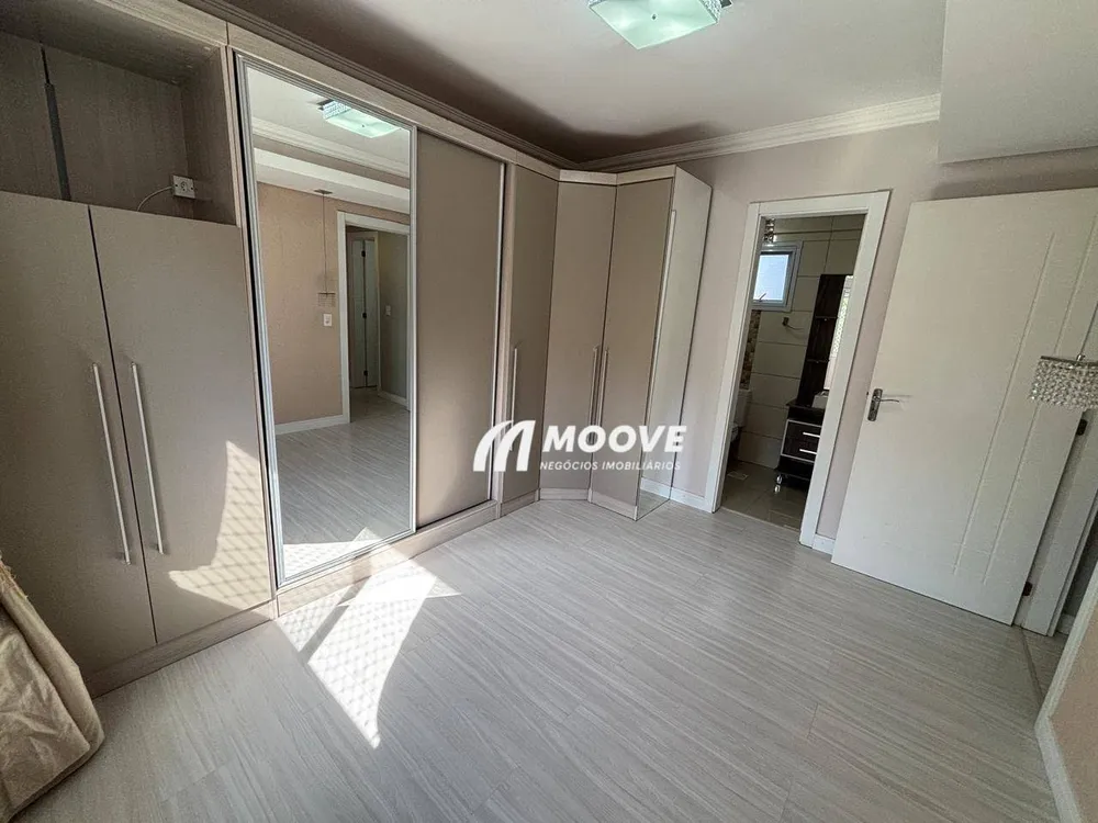 Apartamento, 3 quartos, 99 m² - Foto 15