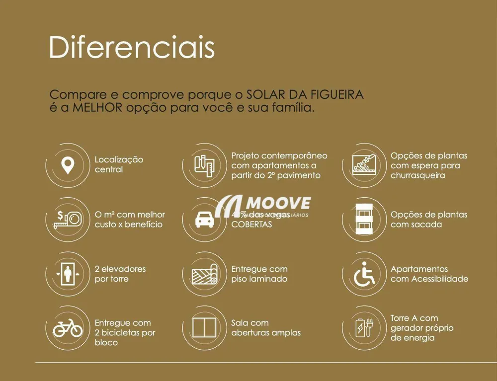 Apartamento, 2 quartos - Foto 4