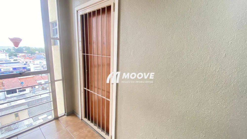 Sala-Conjunto, 57 m² - Foto 1