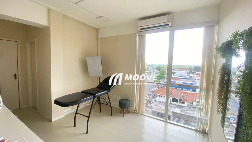 Sala-Conjunto, 57 m² - Foto 10