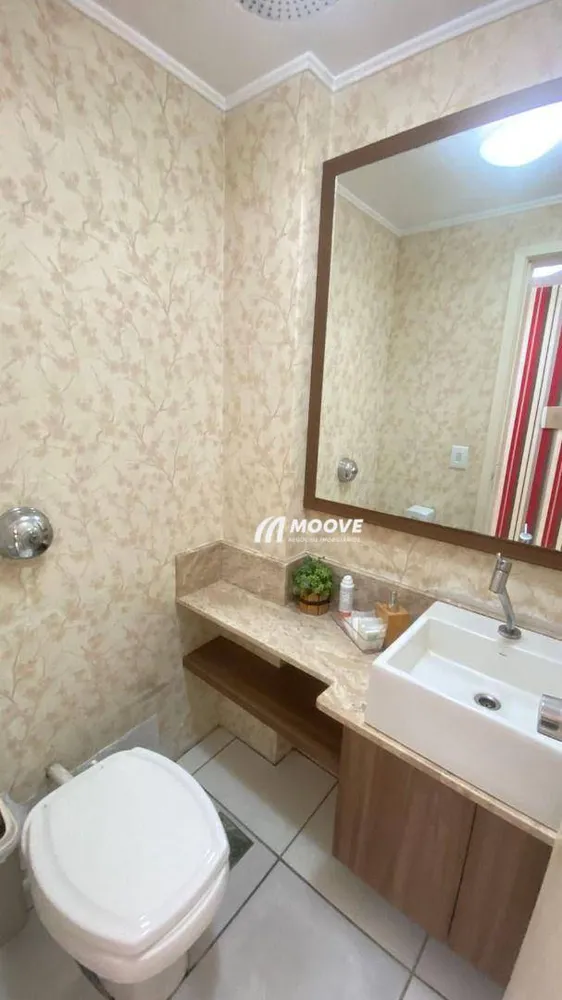 Sala-Conjunto, 57 m² - Foto 11