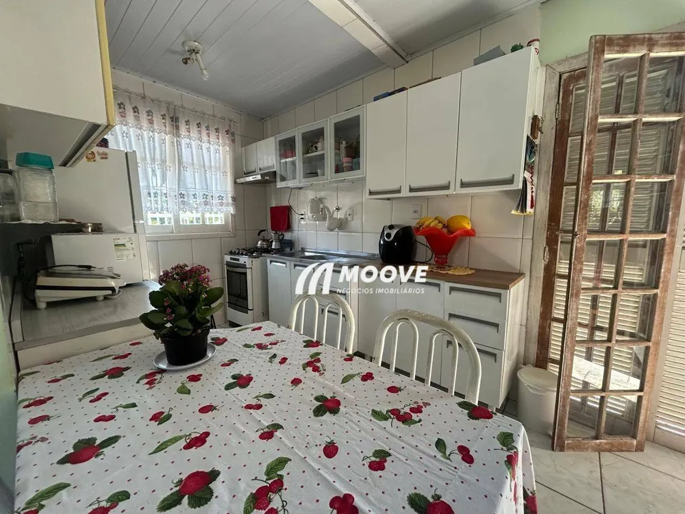 Casa, 2 quartos, 250 m² - Foto 2