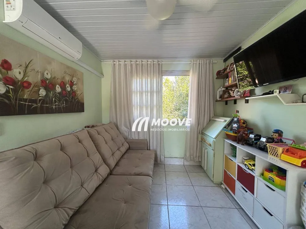 Casa, 2 quartos, 250 m² - Foto 3