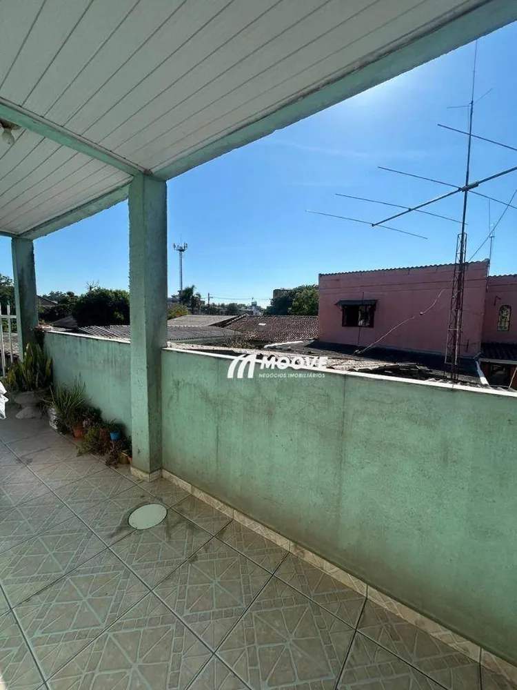 Casa, 2 quartos, 250 m² - Foto 5
