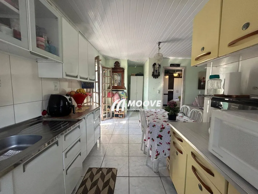 Casa, 2 quartos, 250 m² - Foto 12