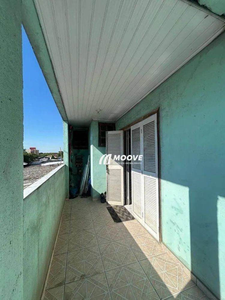 Casa, 2 quartos, 250 m² - Foto 10