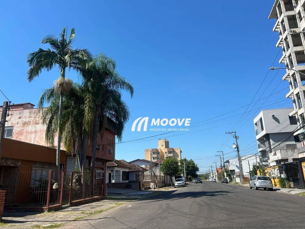 Casa, 2 quartos, 250 m² - Foto 1