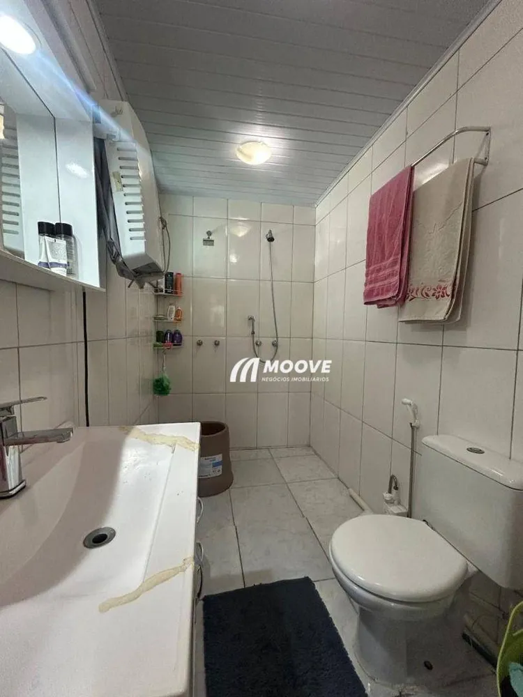 Casa, 2 quartos, 250 m² - Foto 9